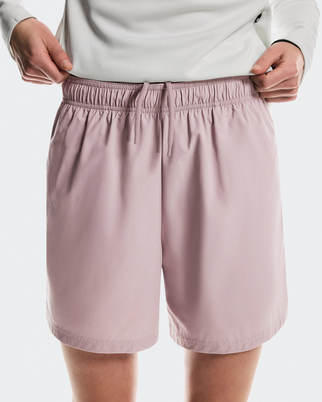 5" Core Shorts