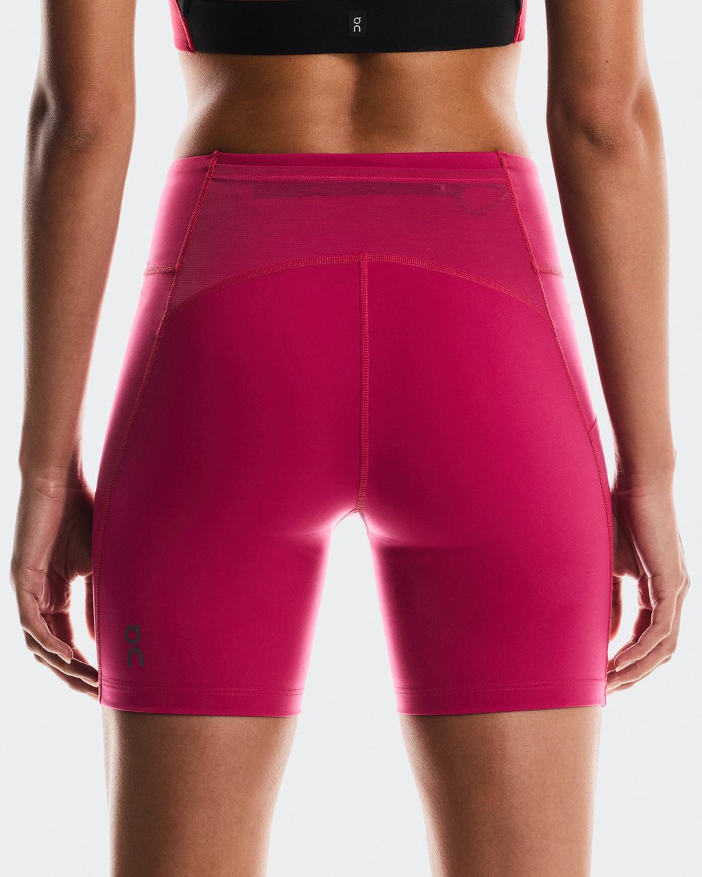 Performance Tights Short