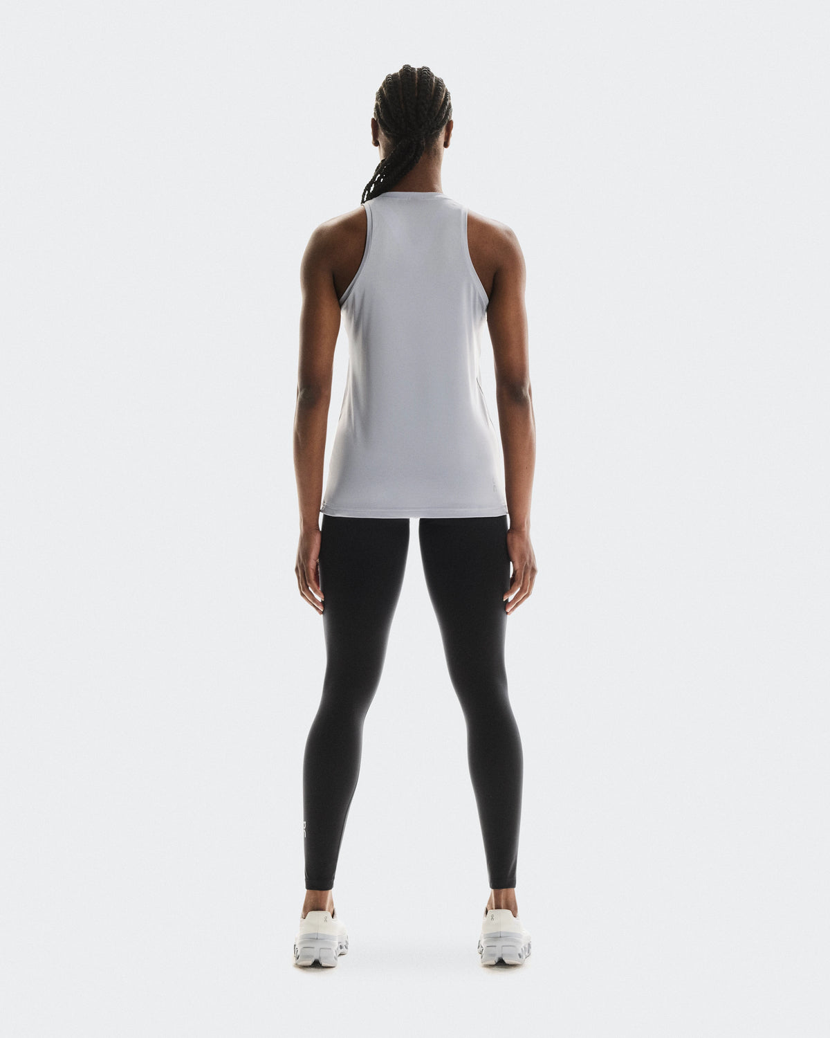 Core Tights
