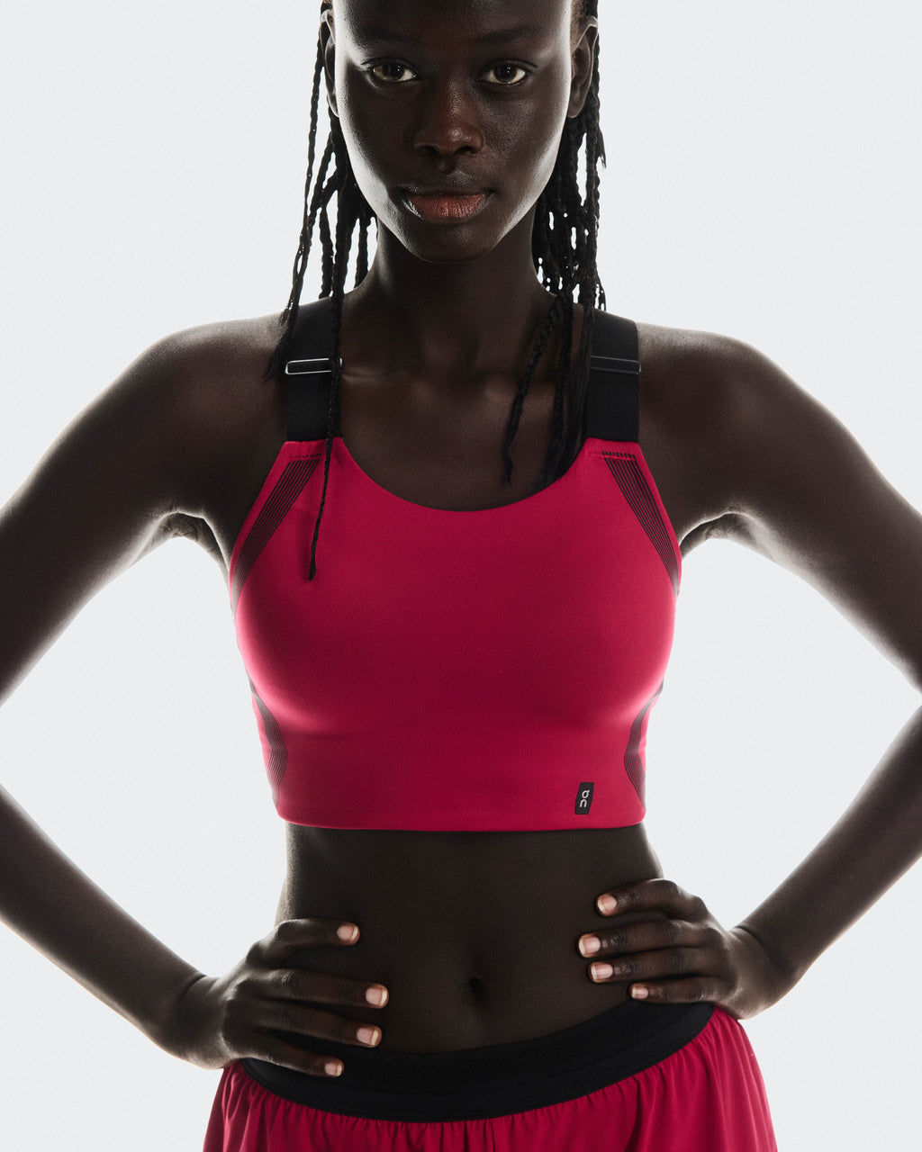 Performance Flex Bra