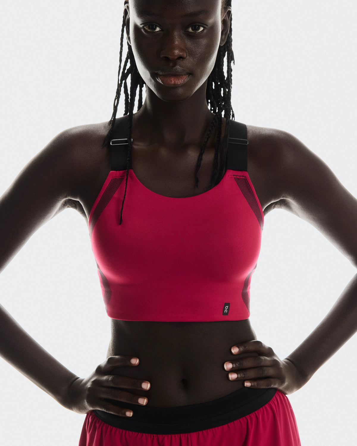 Performance Flex Bra