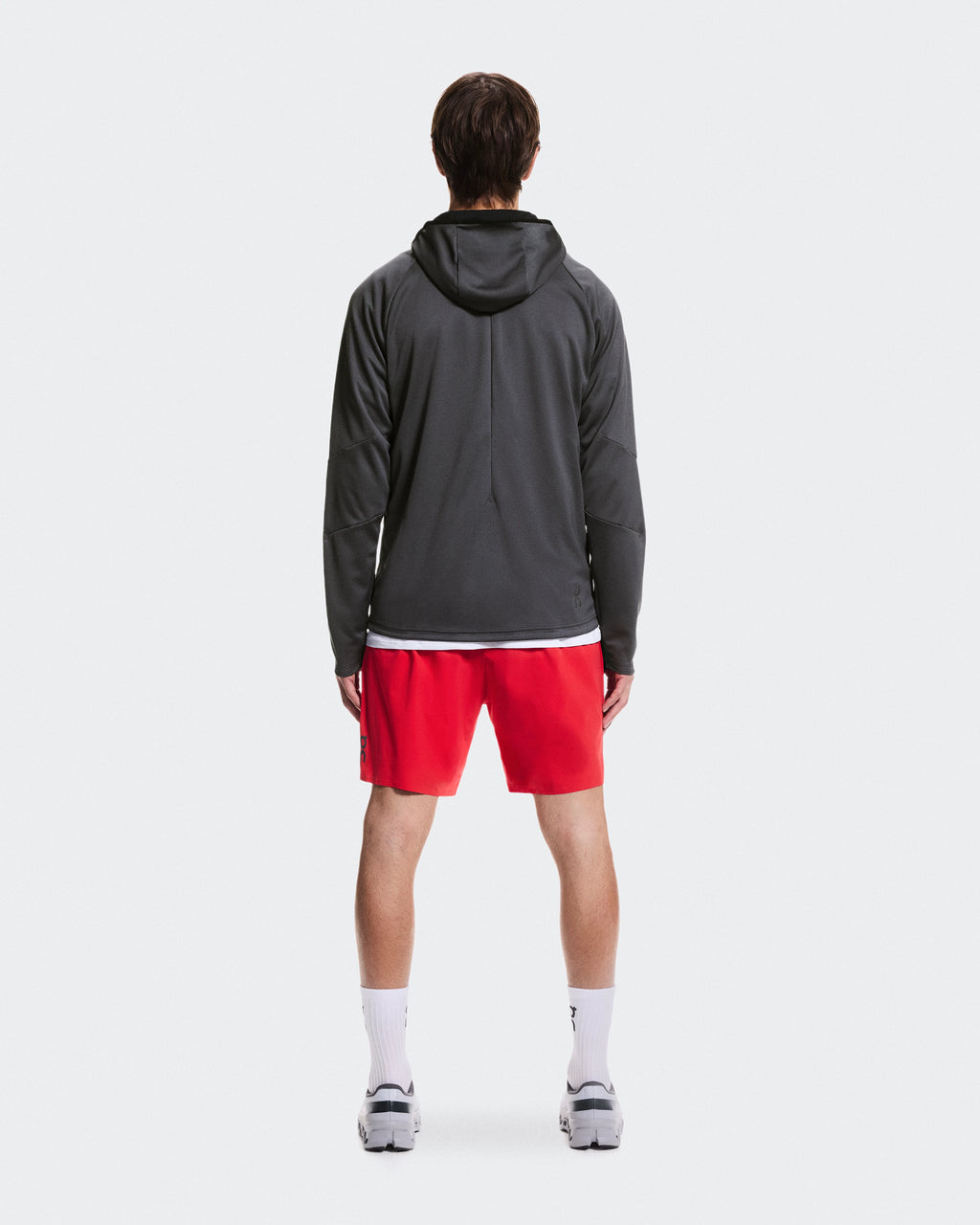 7" Performance Shorts
