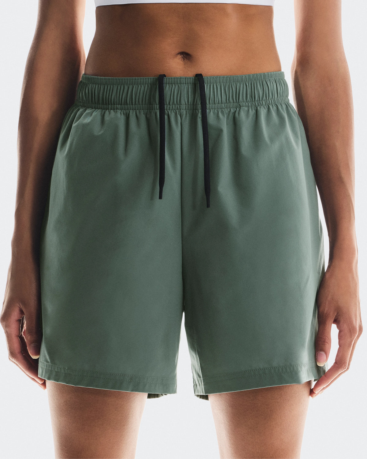 5" Core Shorts