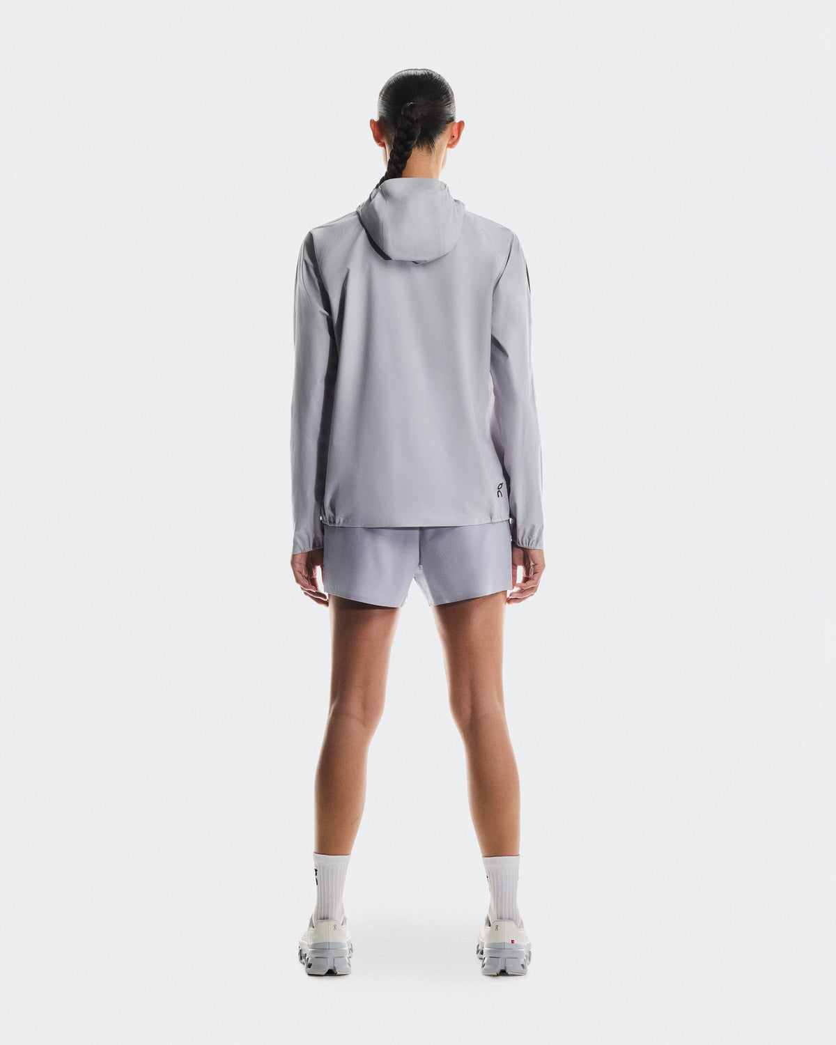 Performance Jacket Waterproof