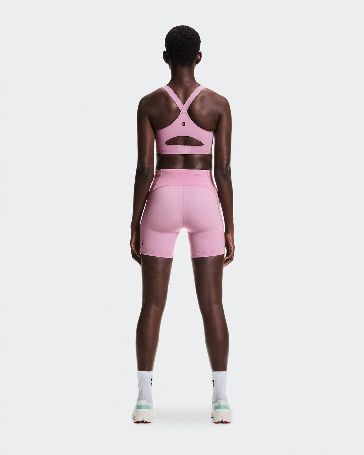 Endurance Bra