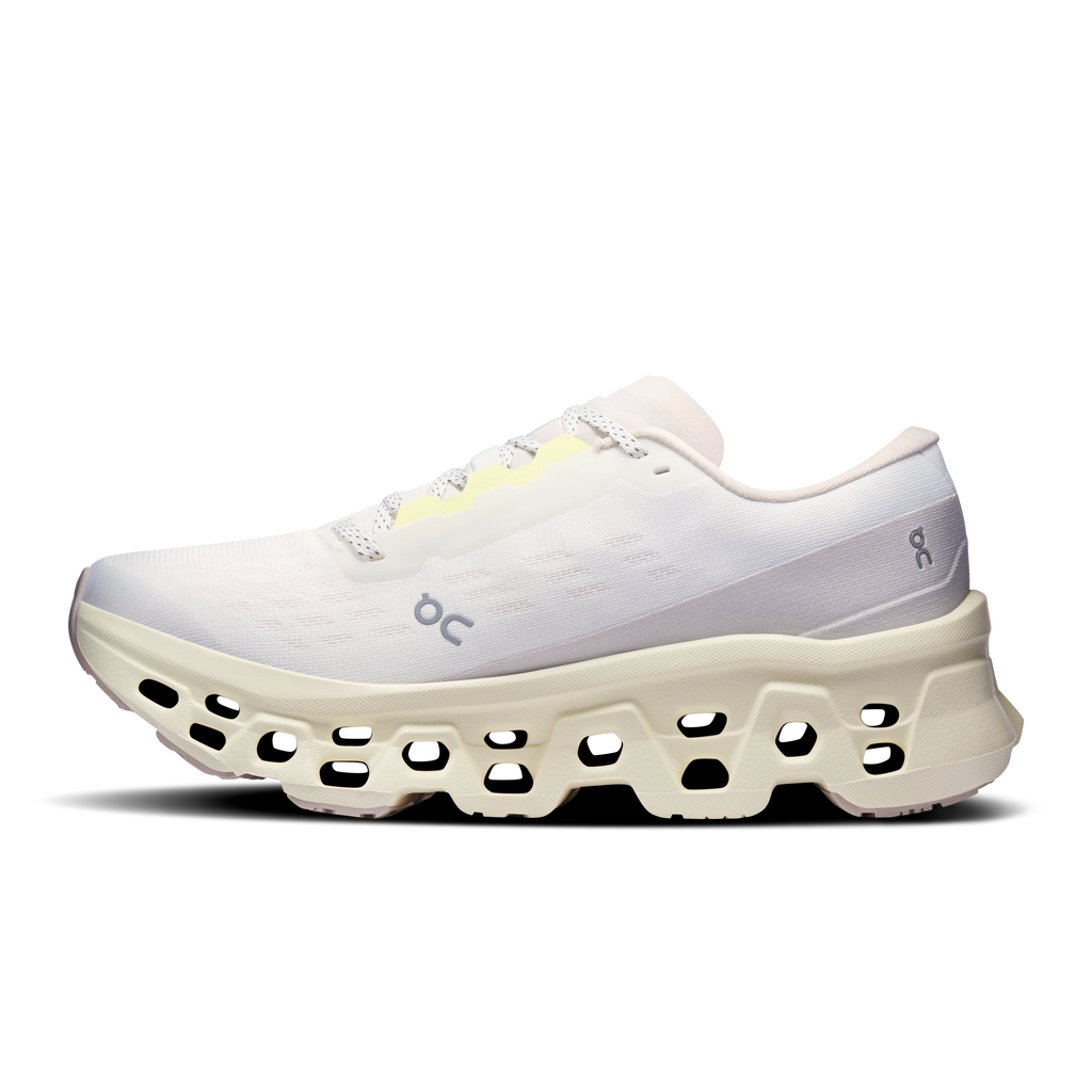Cloudmonster 3
