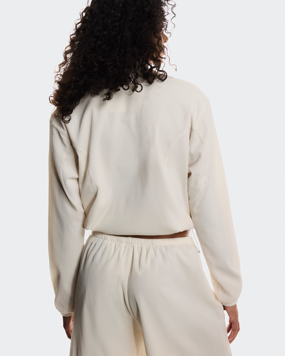 Track Jacket