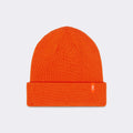 Merino Beanie Kids