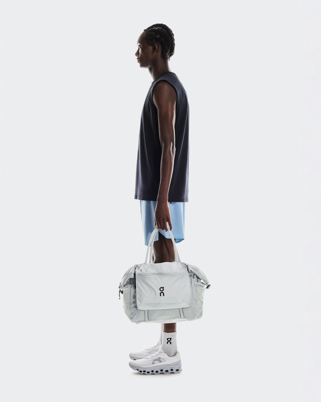 Track Pack 35L Lite