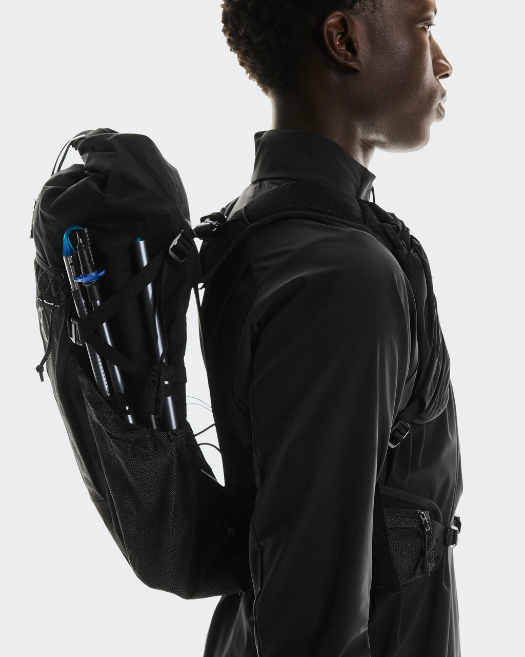 Trail Pack 20L