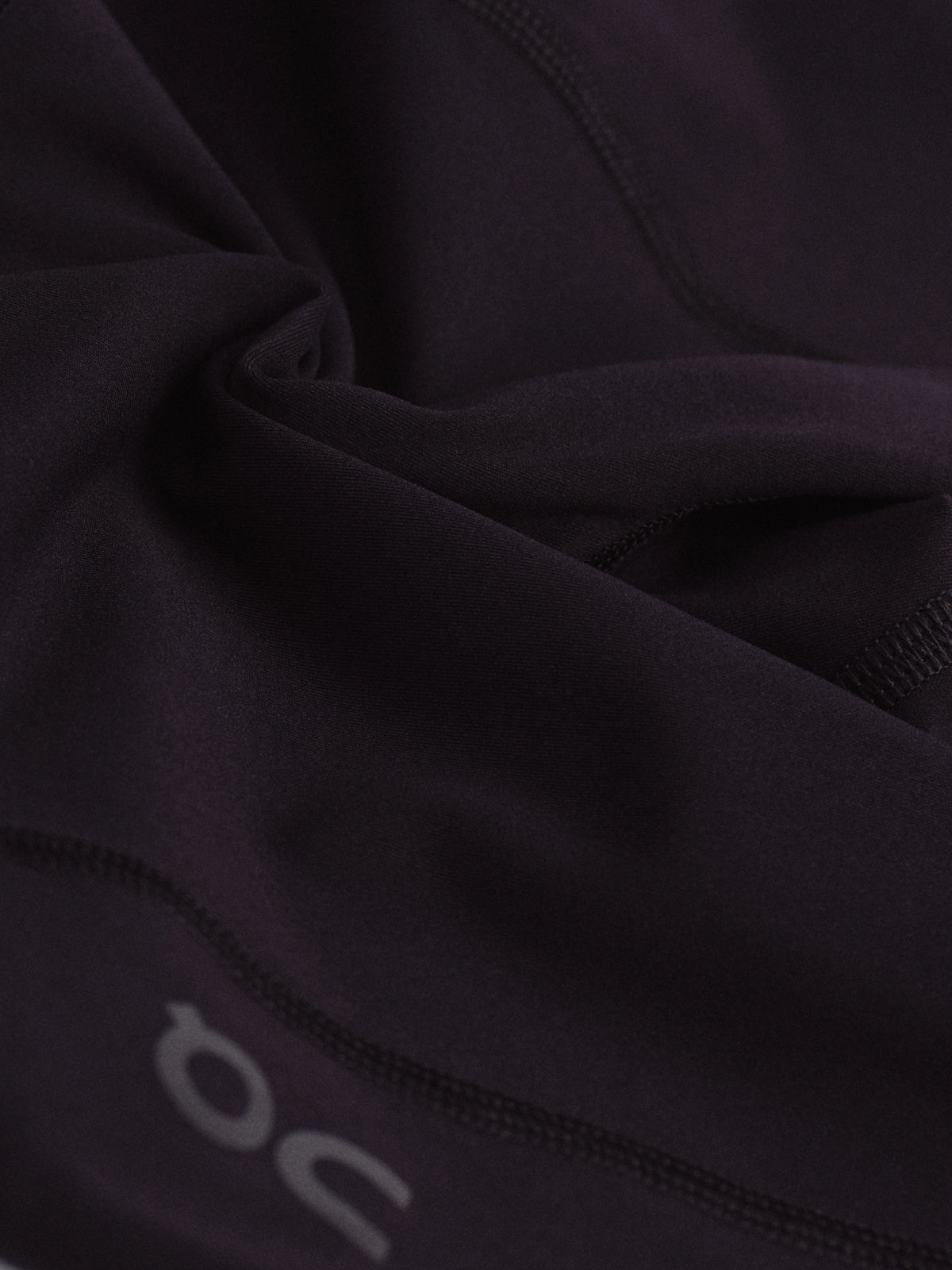 Performance Tights 7/8 A