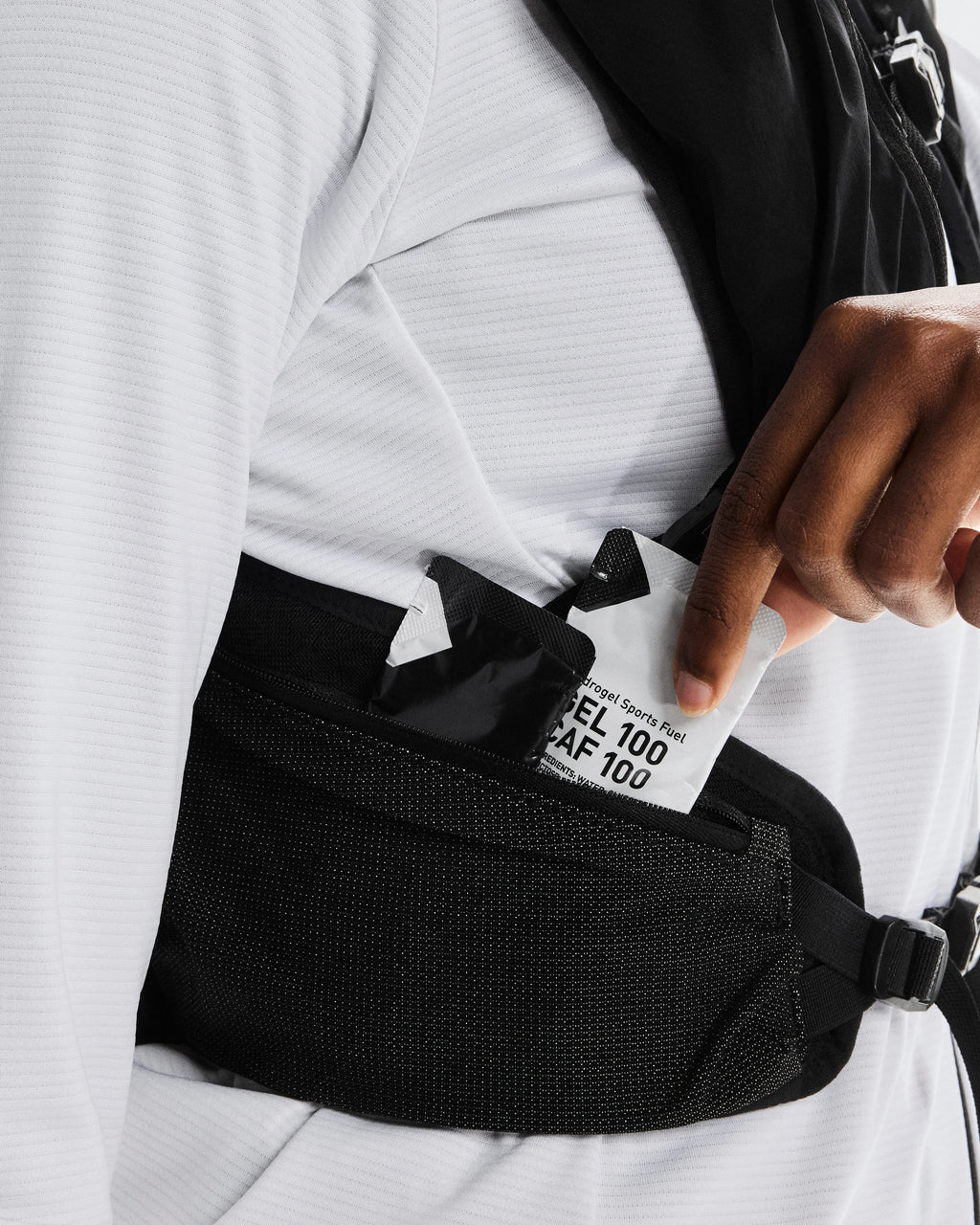 Trail Pack 20L