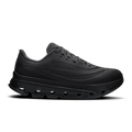 Cloudflow 5 AD