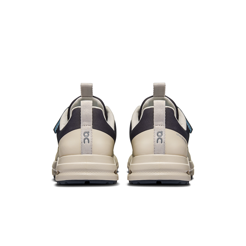 Cloudhero Waterproof