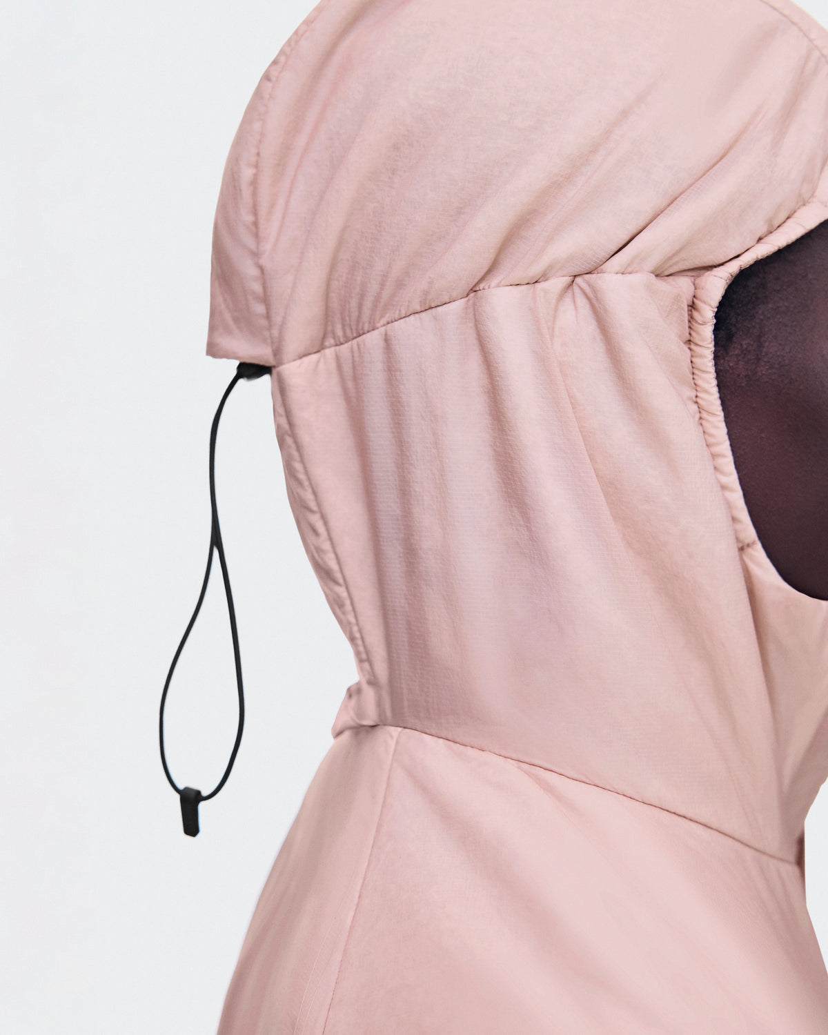 Ascent Insulated Jacket
