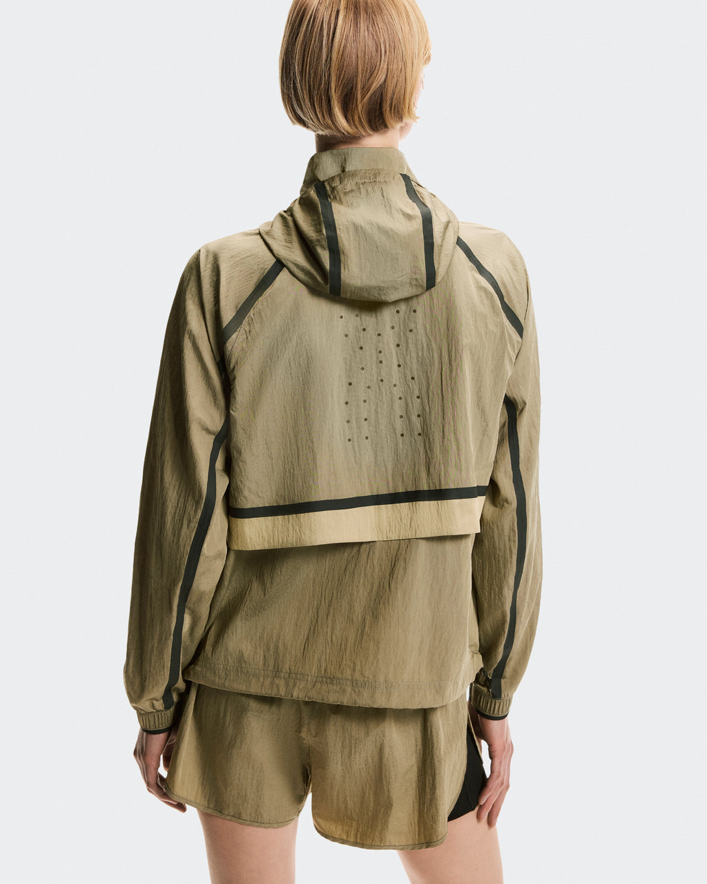 Performance Volt Jacket