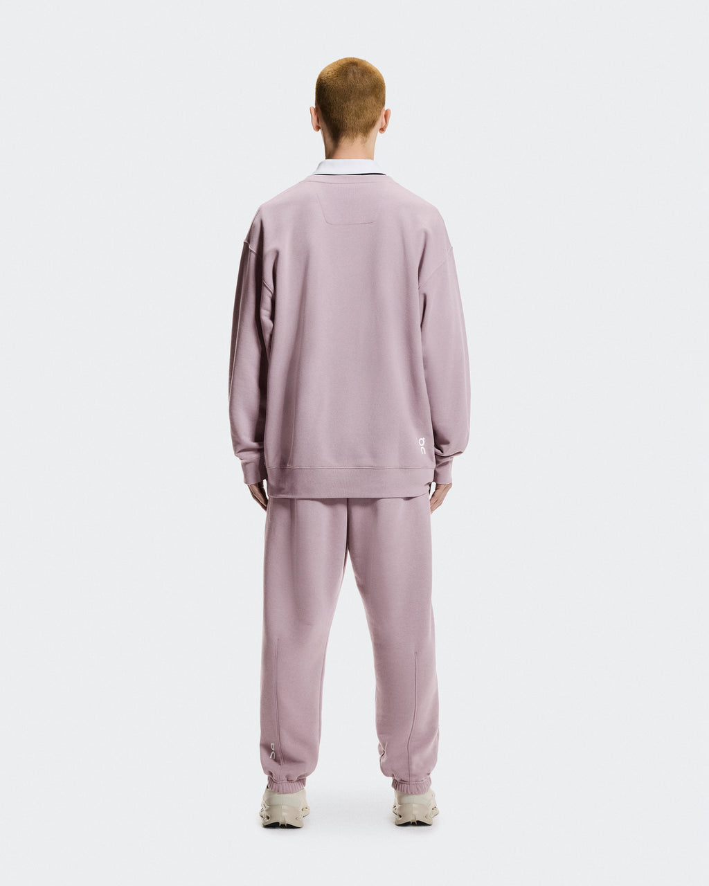 Club Pants