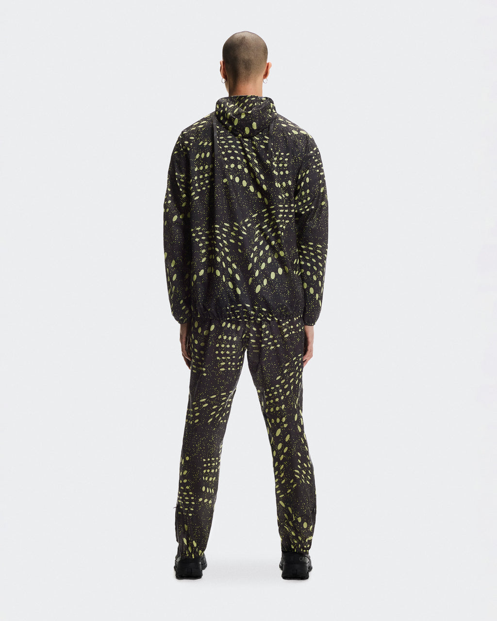 Ultra Pants