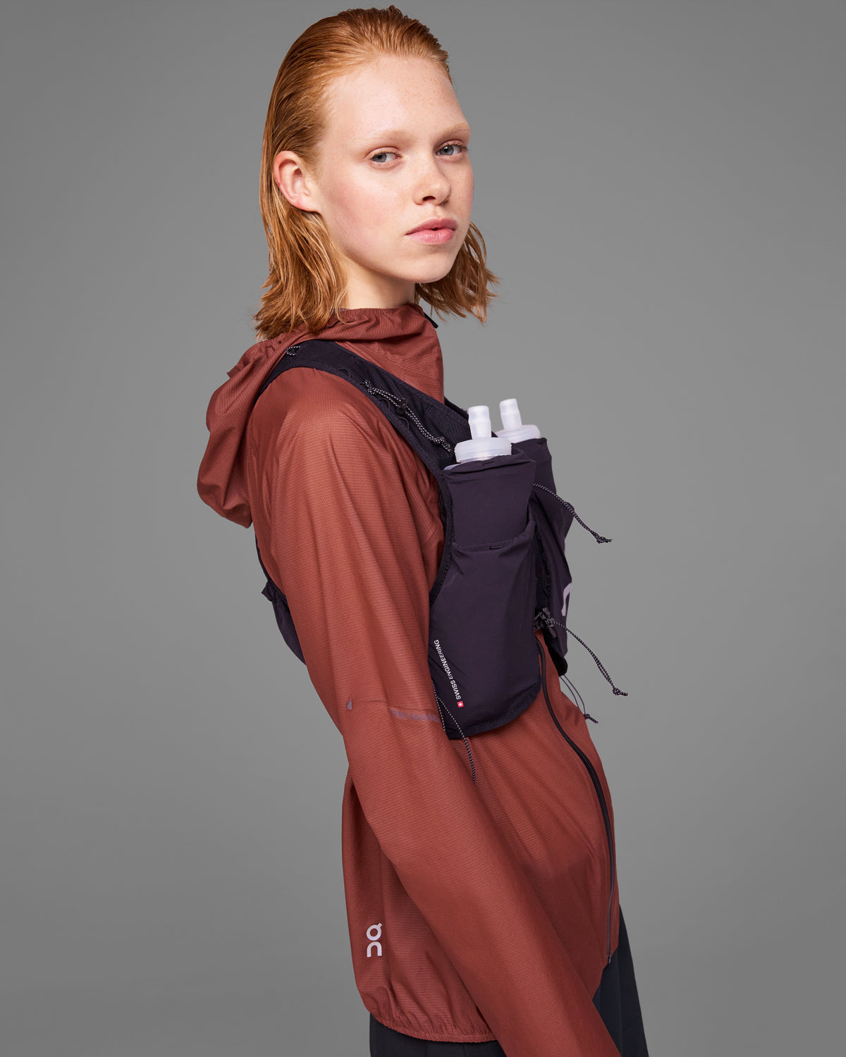 Ultra Vest 10L