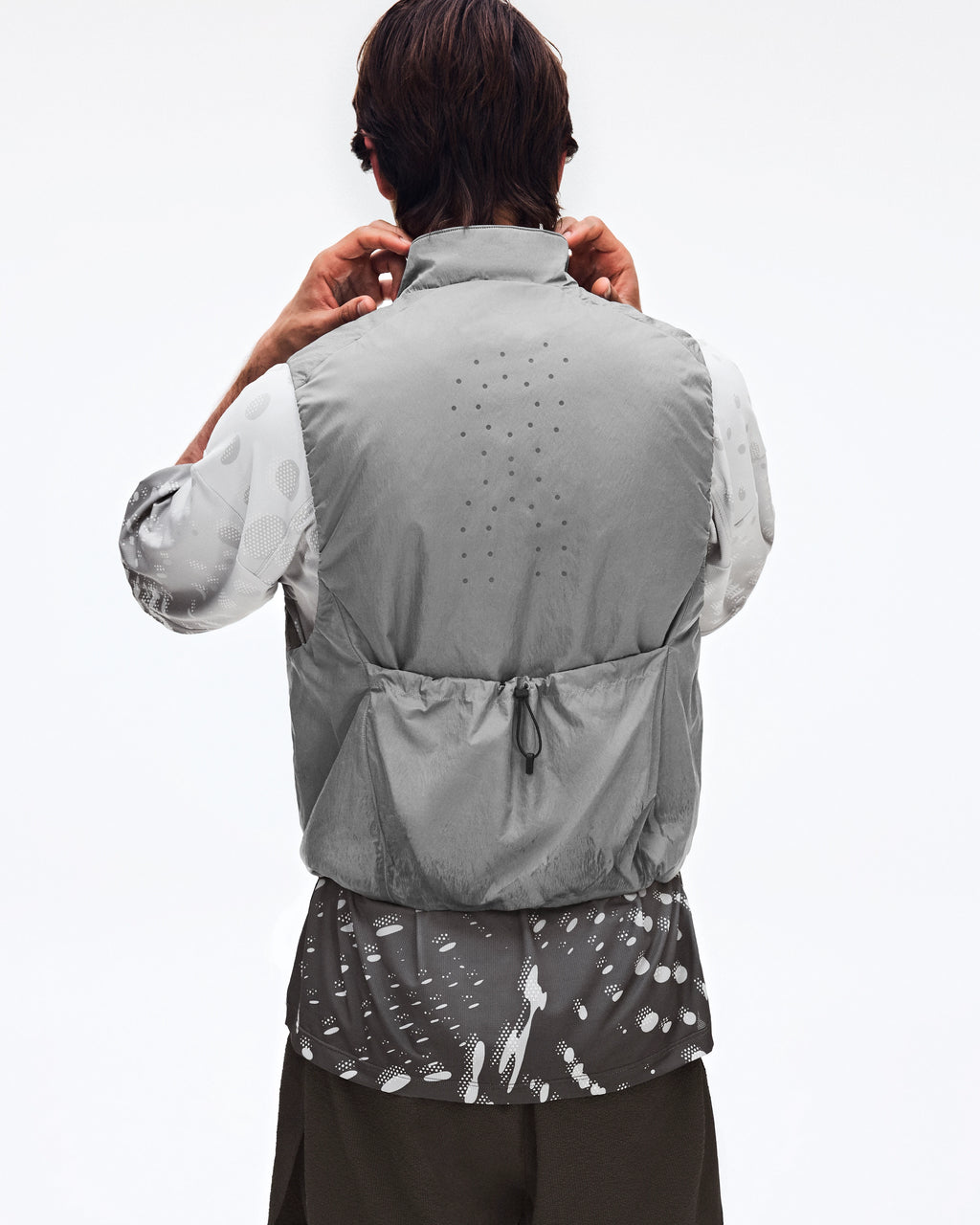 Performance Volt Vest