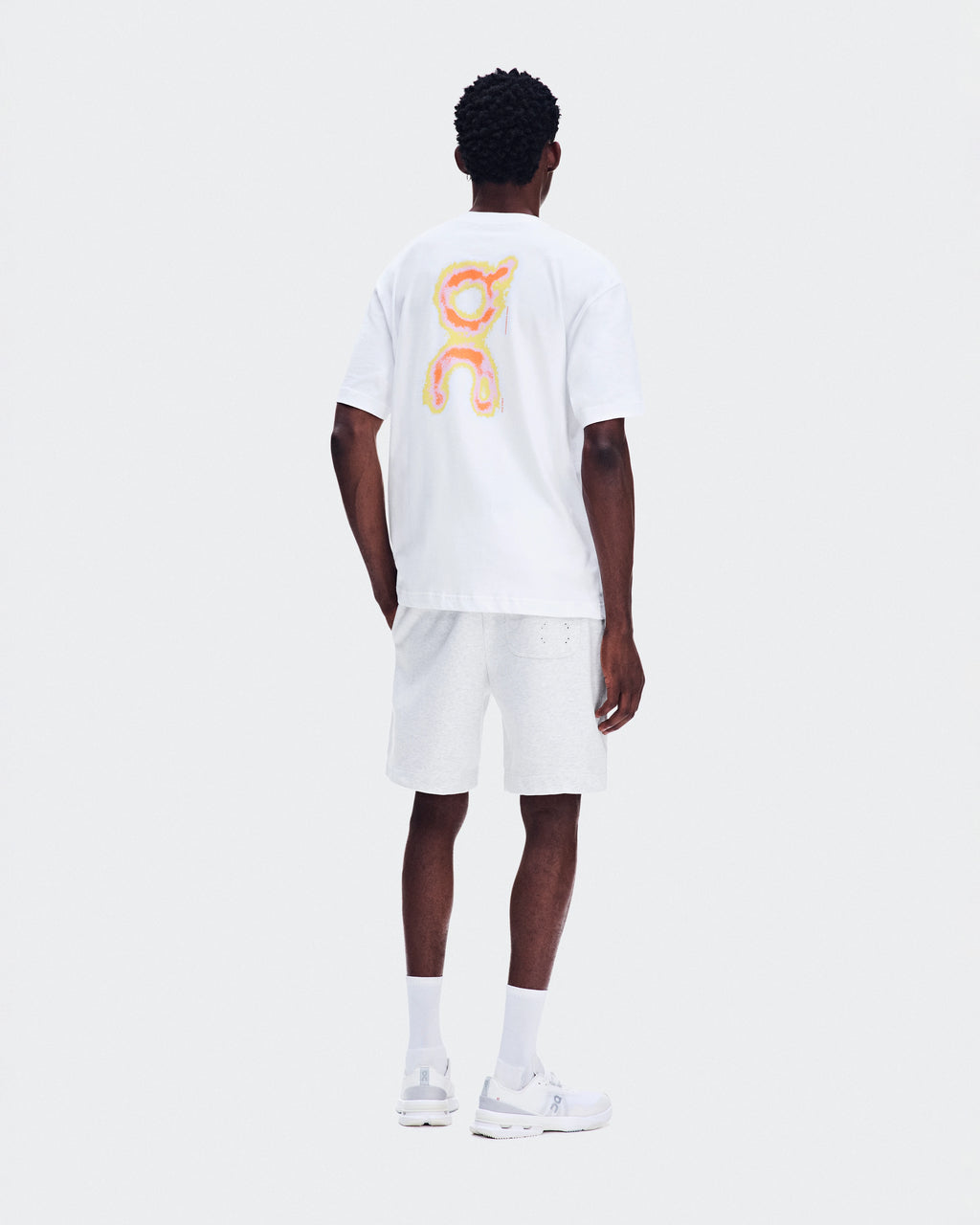 Club-T Glow