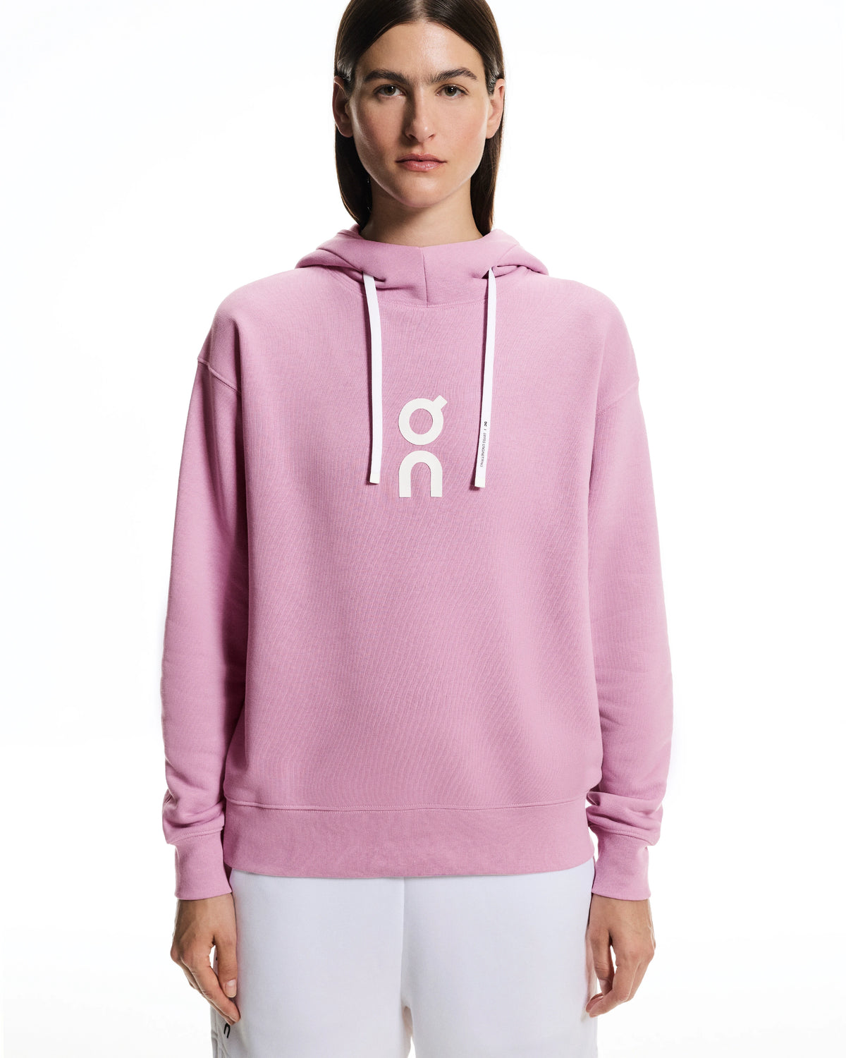 Club Hoodie