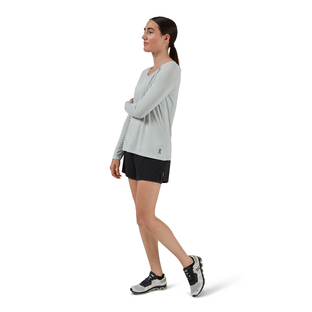 Running Shorts