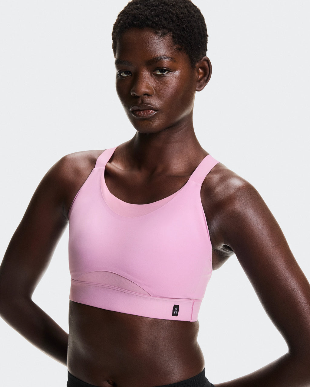 Performance Bra