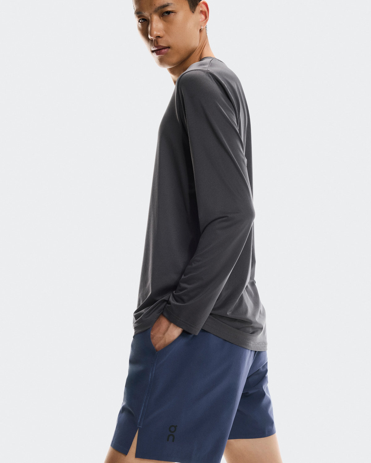 Focus Shorts