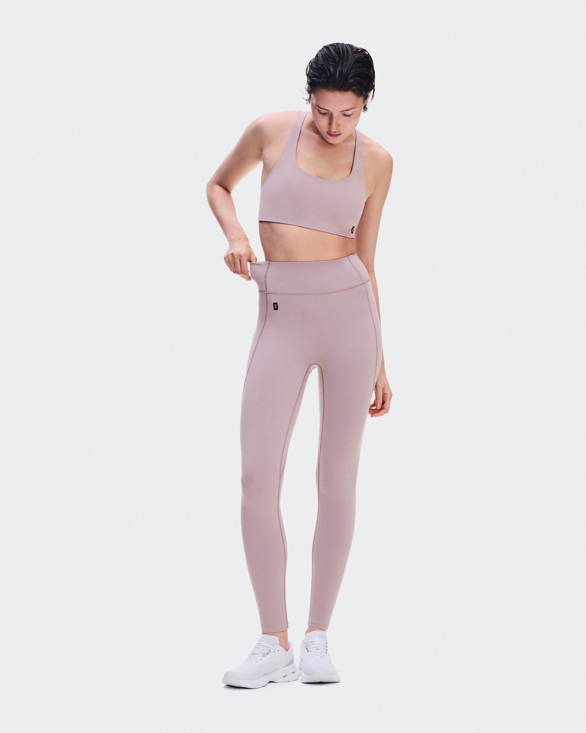Studio Leggings
