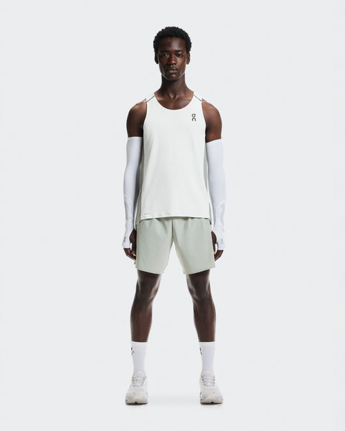 7" Performance Shorts