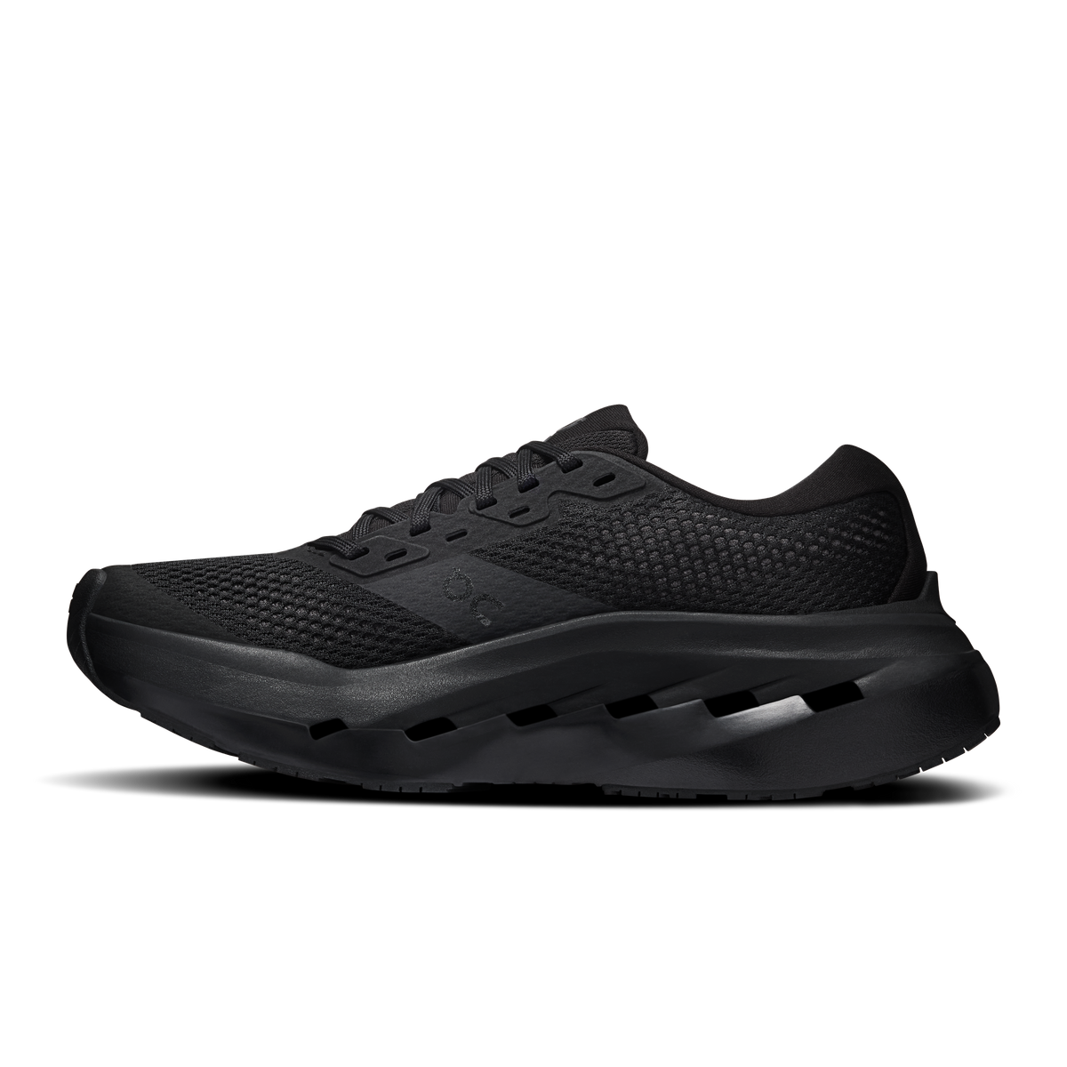 Cloudrunner 3 Max