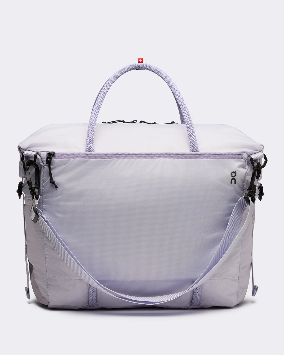 Track Pack 35L Lite