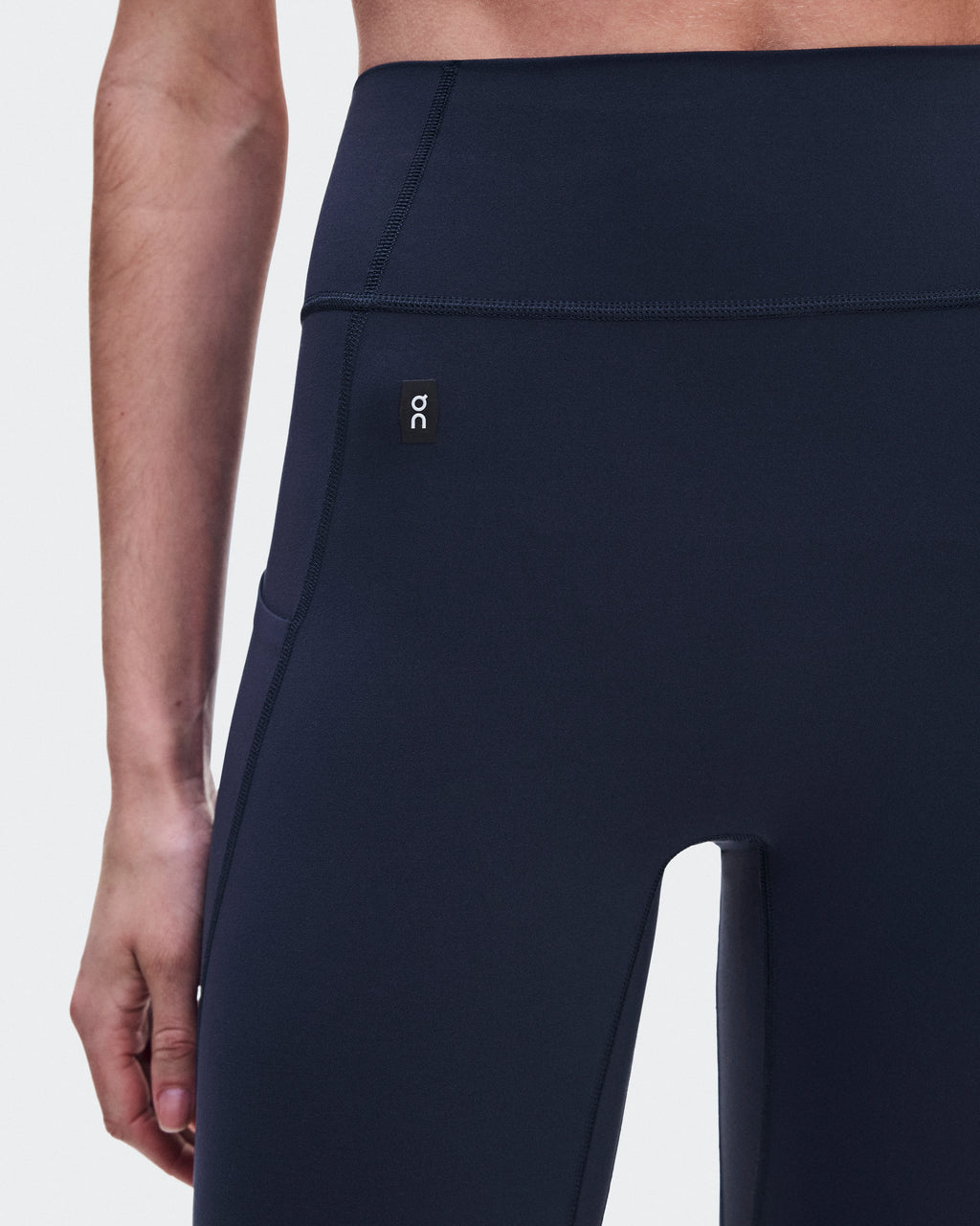 Studio Leggings