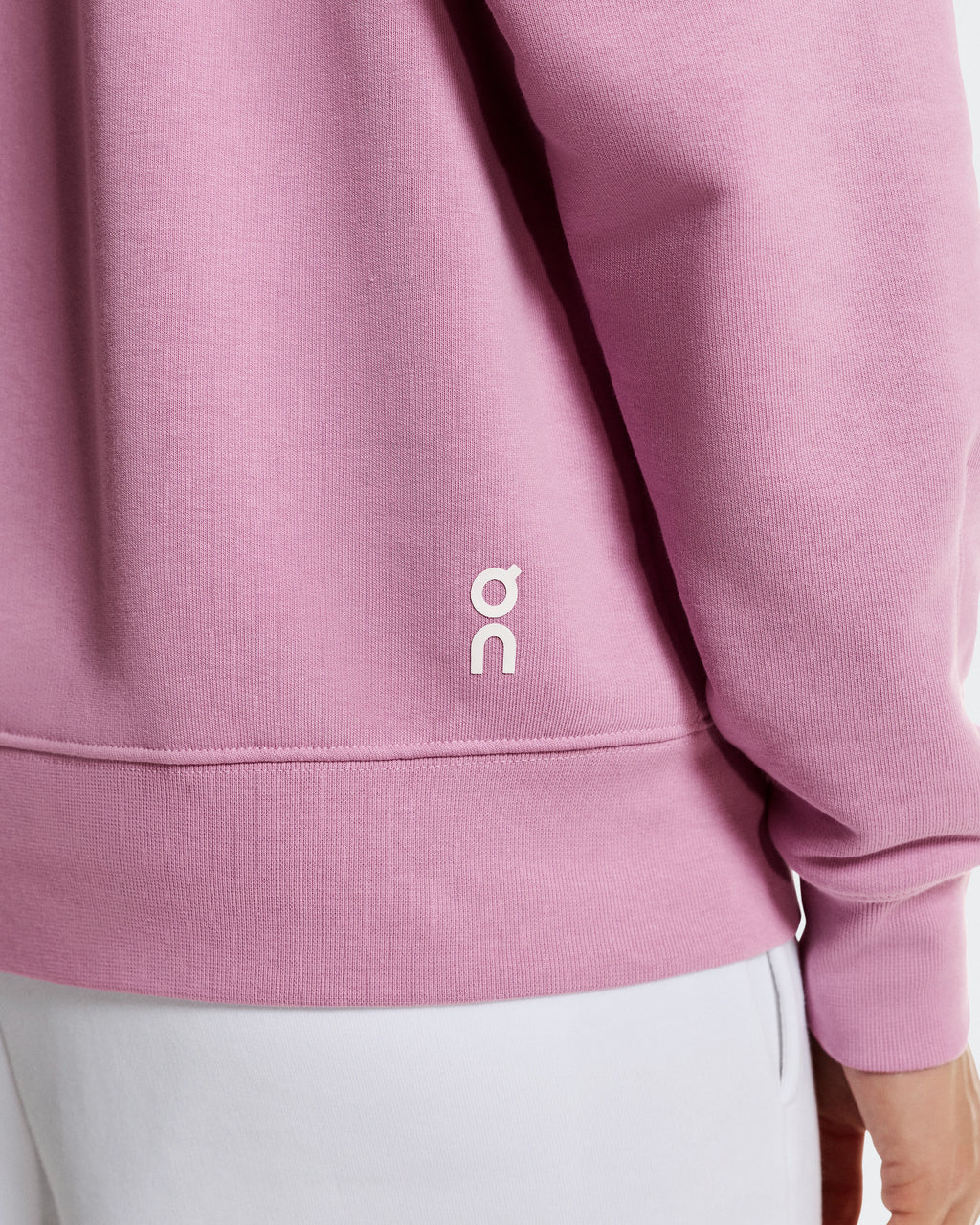 Club Hoodie