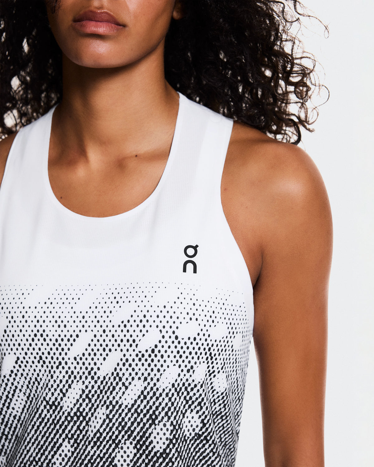 Zero Singlet