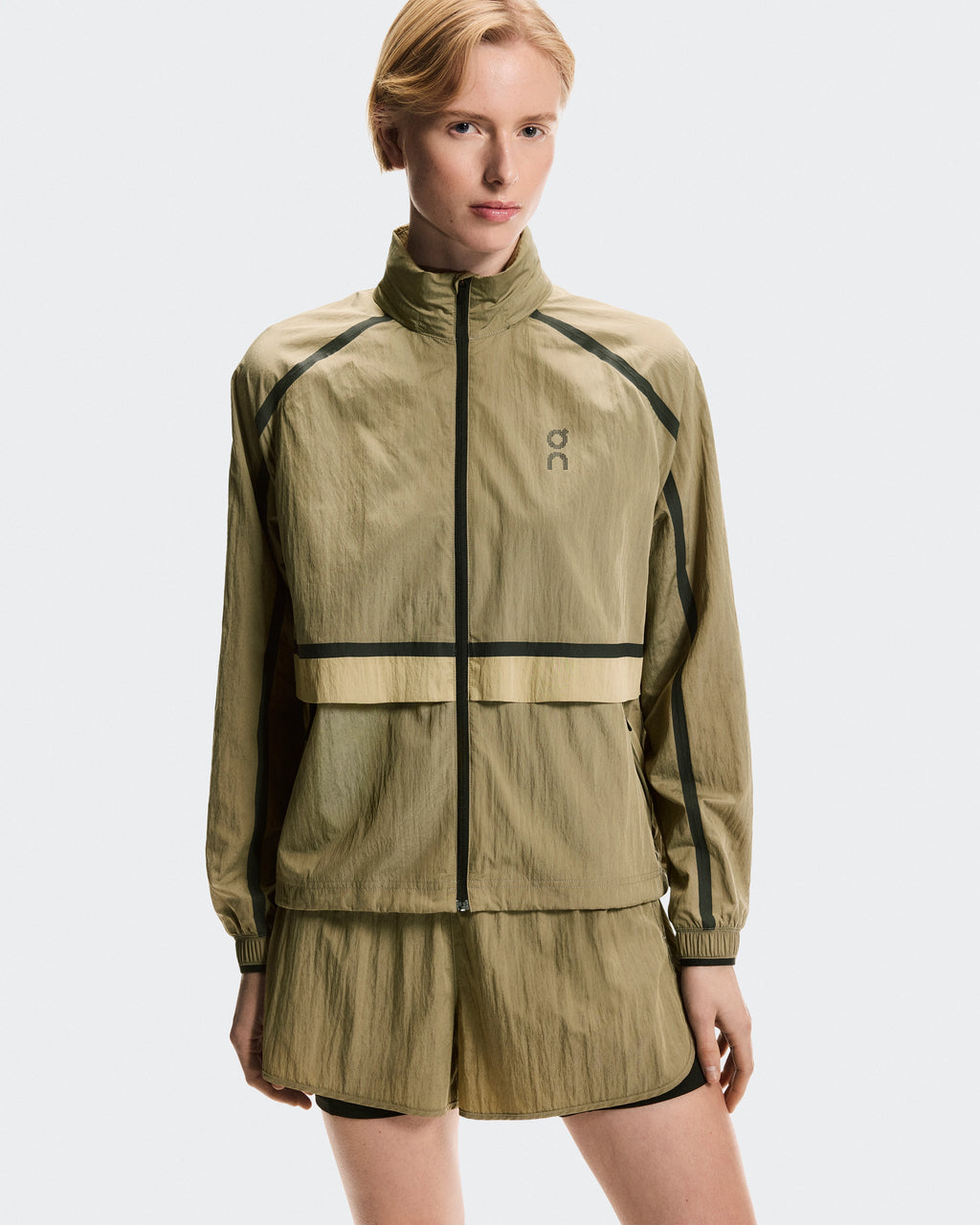 Performance Volt Jacket