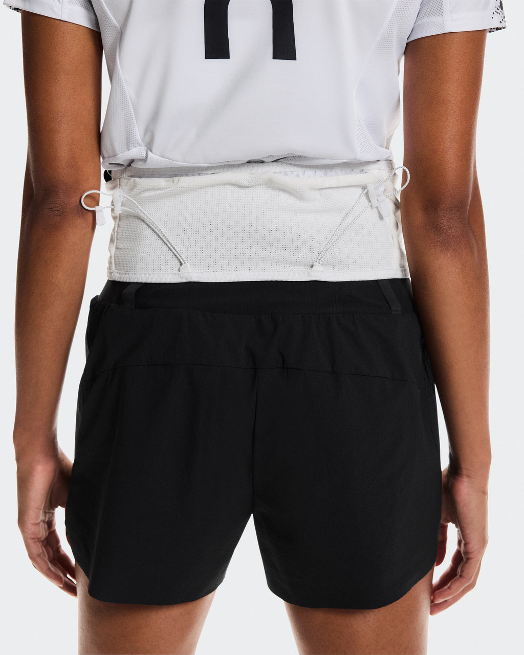 Ultra Belt 2L