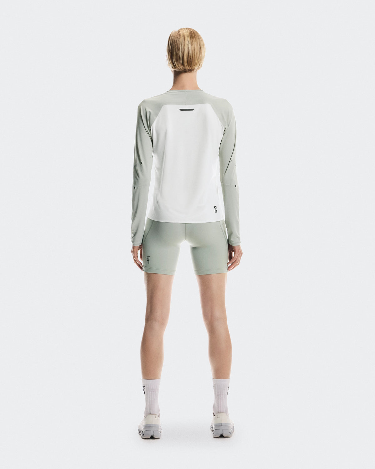 Performance Long-T