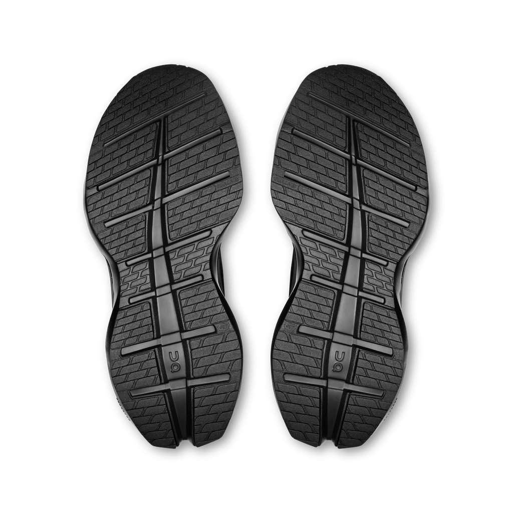 Cloudrunner 3 Max