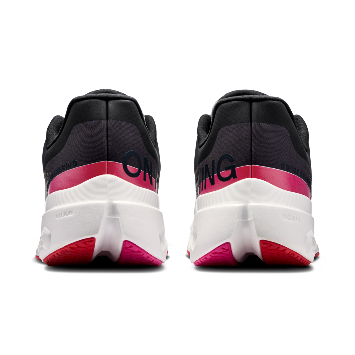 Cloudsurfer Next