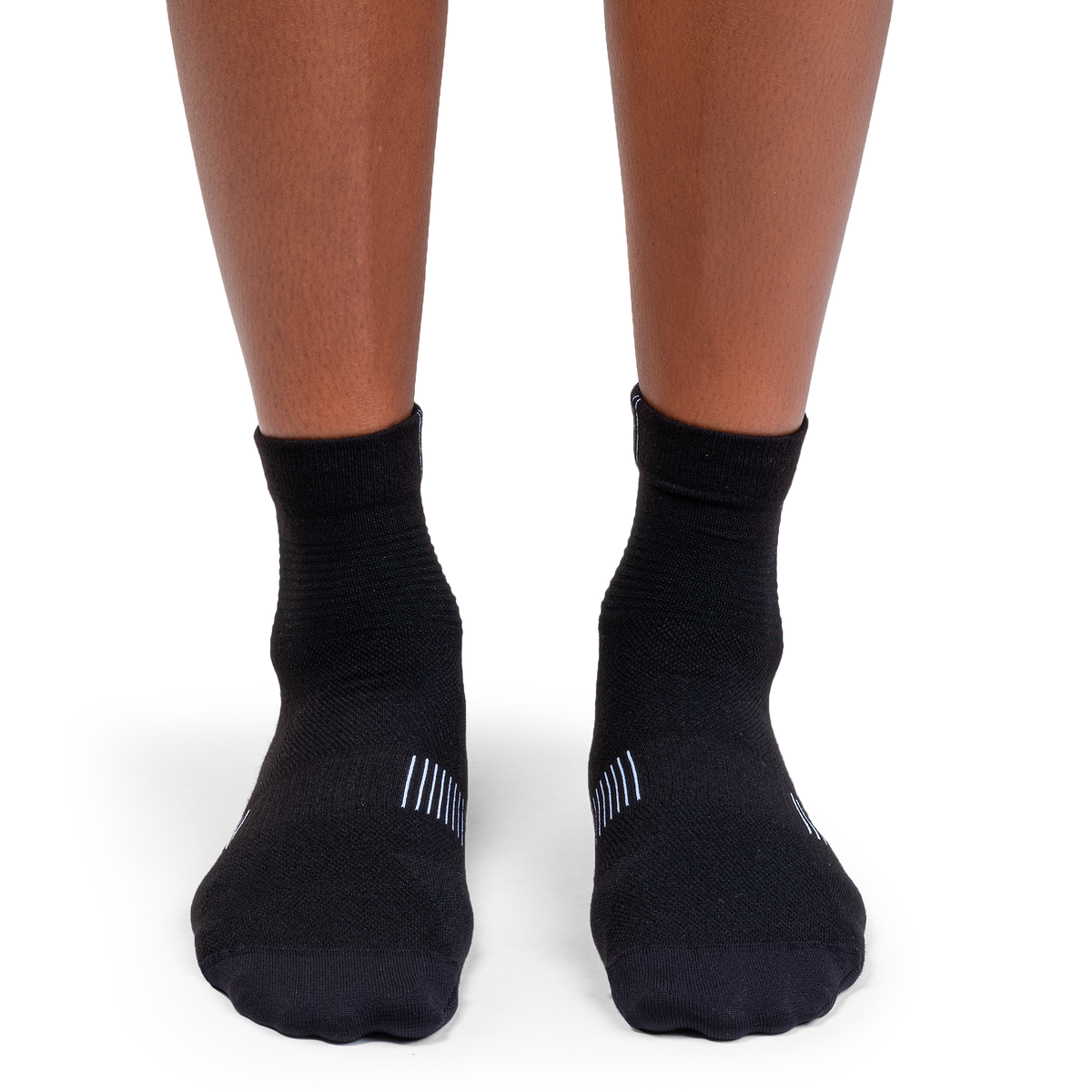 Ultralight Mid Sock