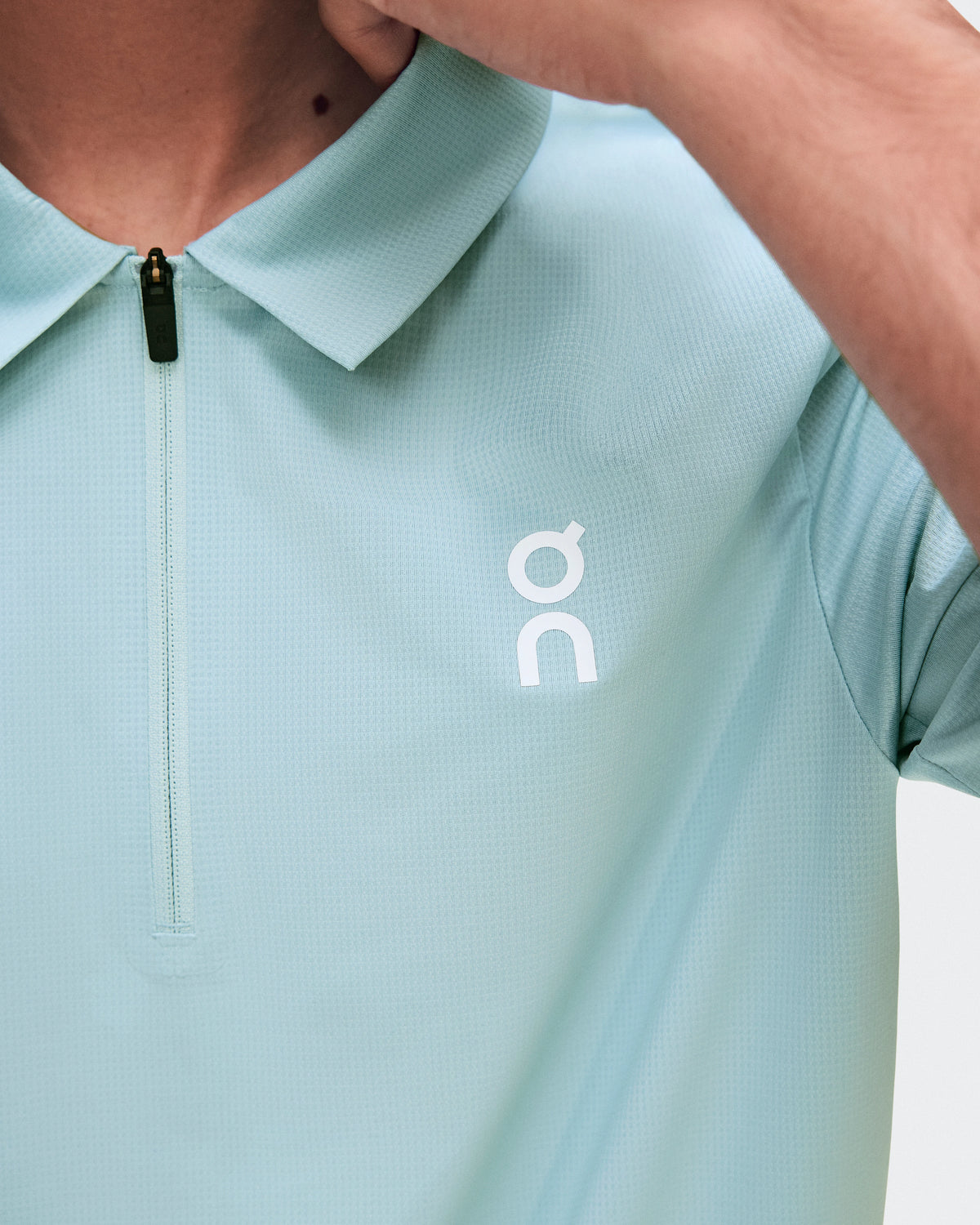 Court Polo
