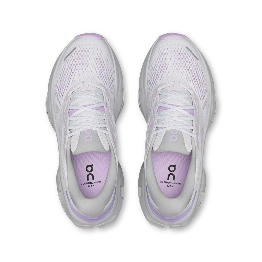 Cloudrunner 3 Max