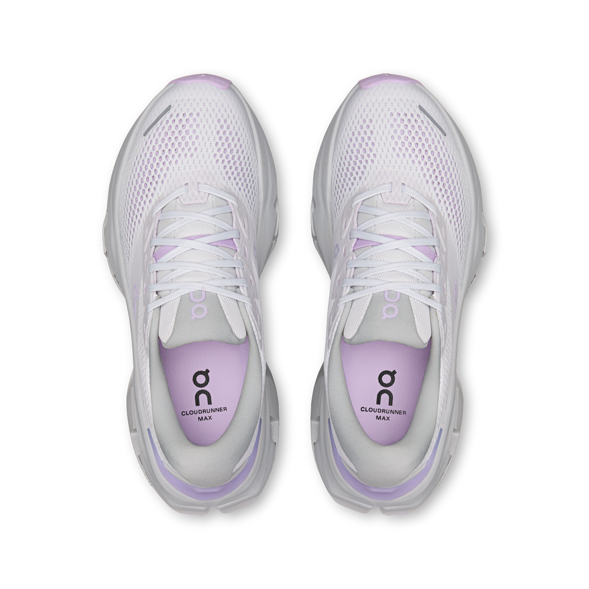 Cloudrunner 3 Max