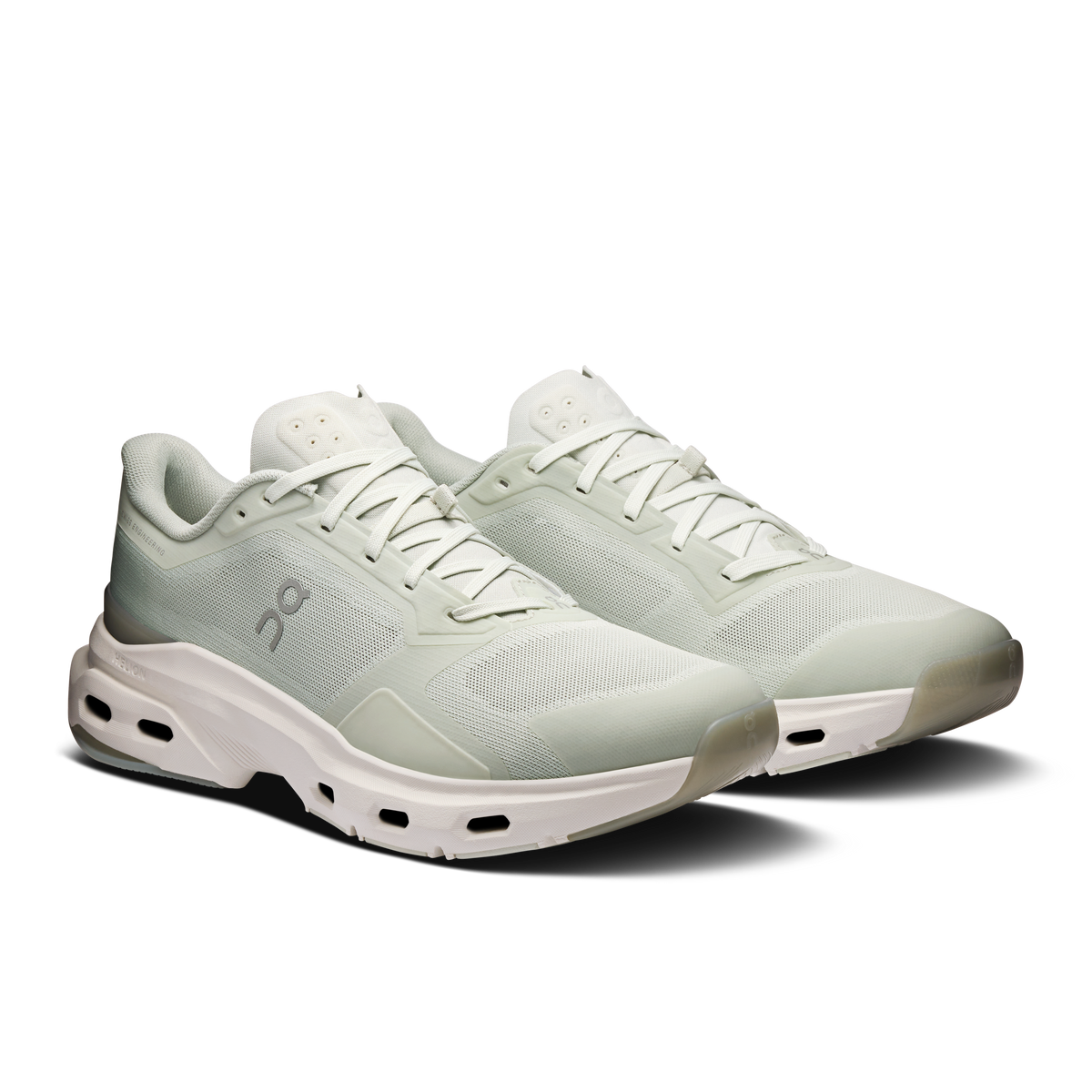 Cloudpulse 2