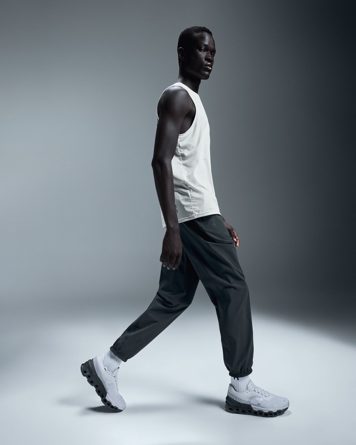 Focus Pants