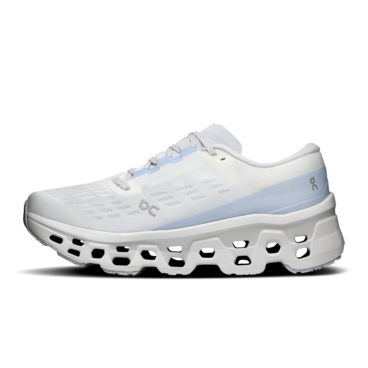 Cloudmonster 3