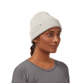 Merino Beanie