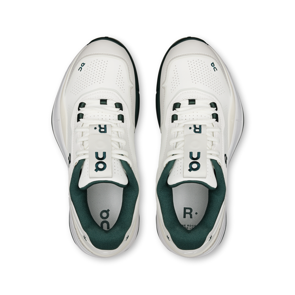 THE ROGER Pro LDN